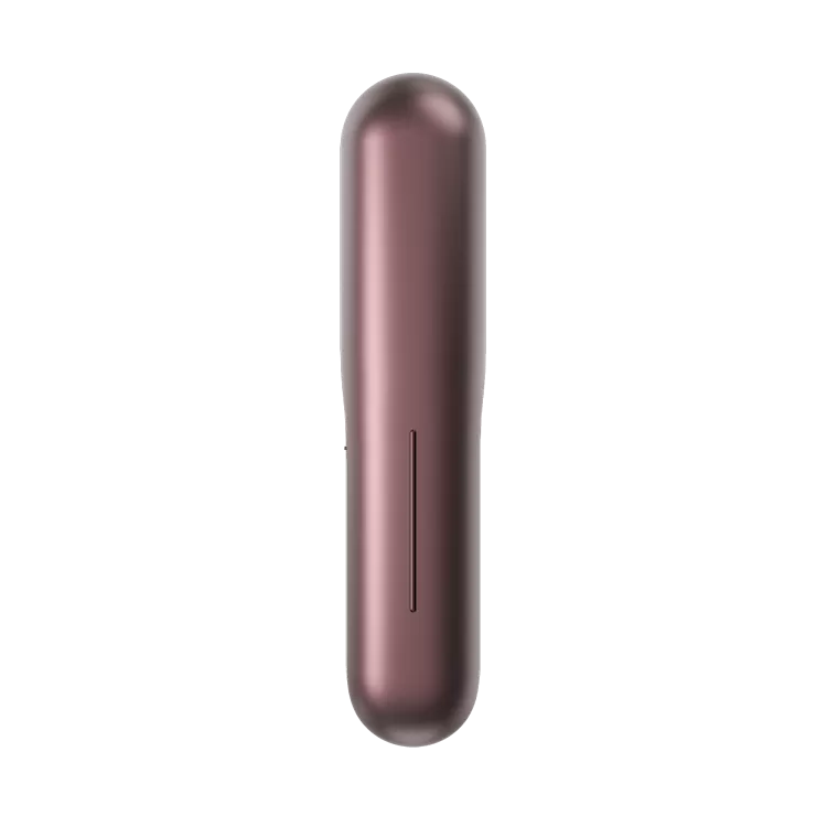 GRUNDIG HB 6450 Saç Düzleştirici
