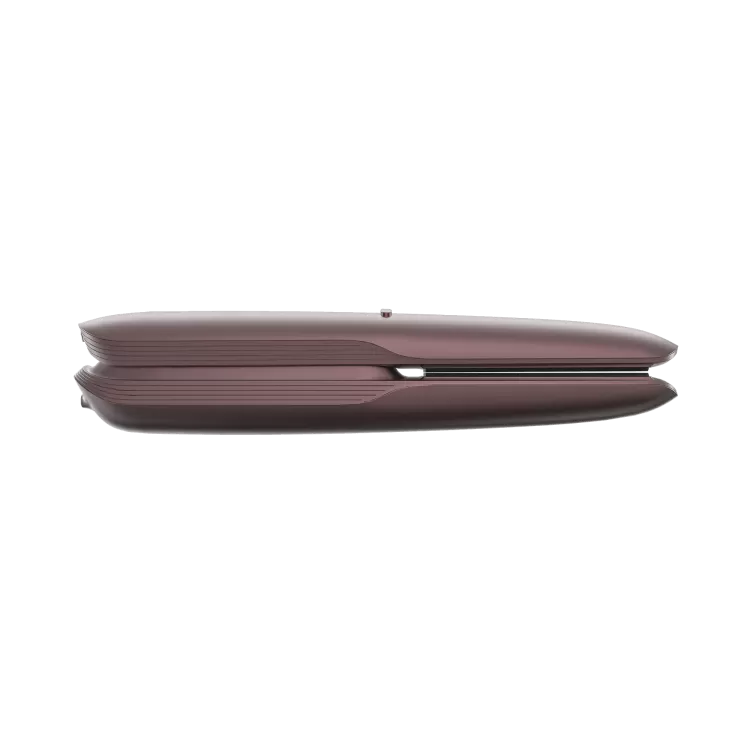 GRUNDIG HS 7430 Saç Düzleştirici