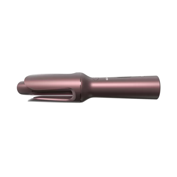 GRUNDIG HS 6231 Saç Maşası