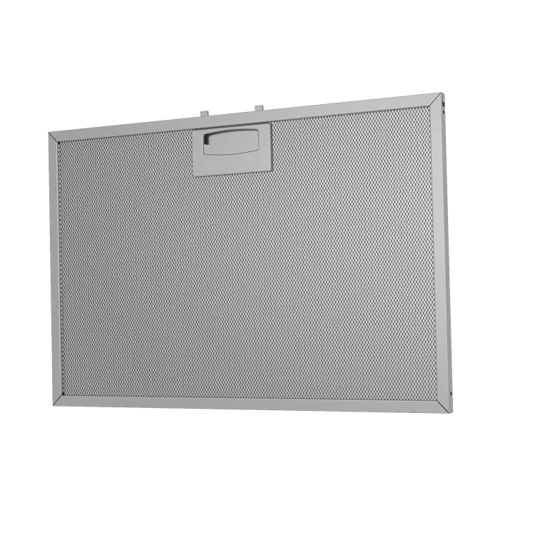 ARÇELİK ADE 605 G Ankastre Duvar Tipi Davlumbaz