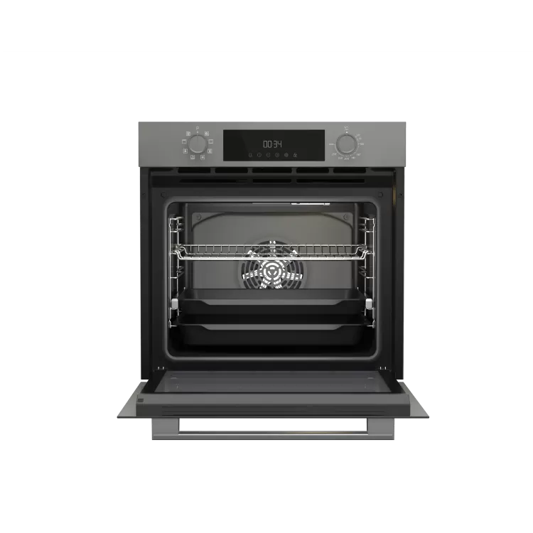 ARÇELİK AFC 341 G Buhar Destekli Fırın