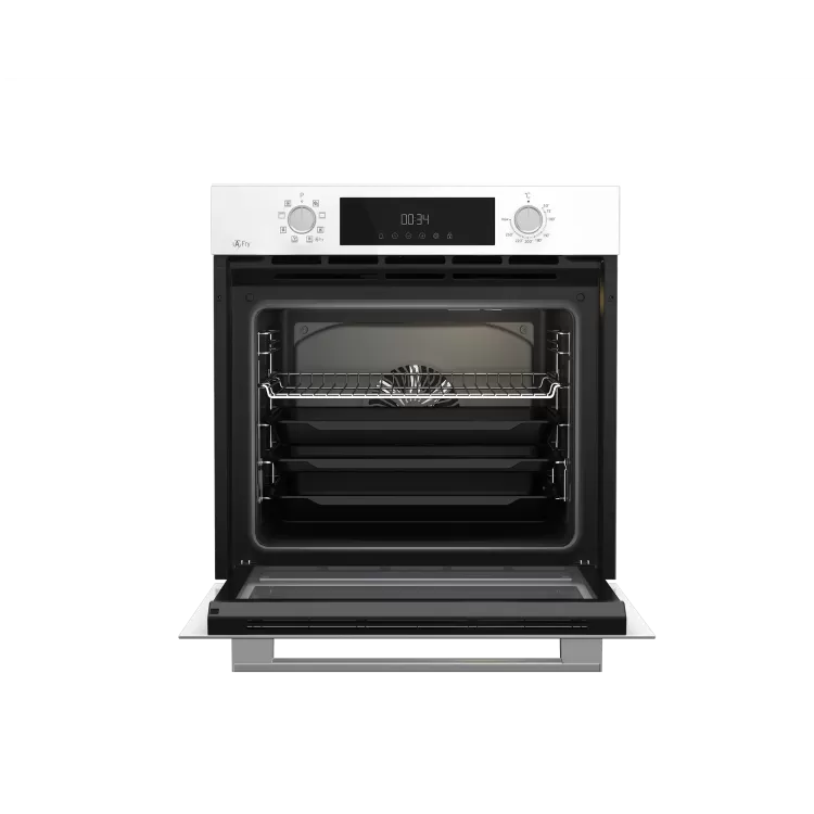 ARÇELİK AFC 342 B A Fry Ankastre Fırın