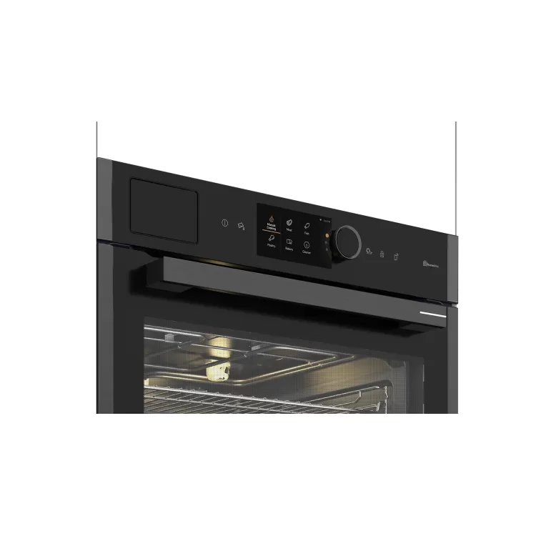ARÇELİK AFC 680 D Tam Buharlı A Fry Fırın