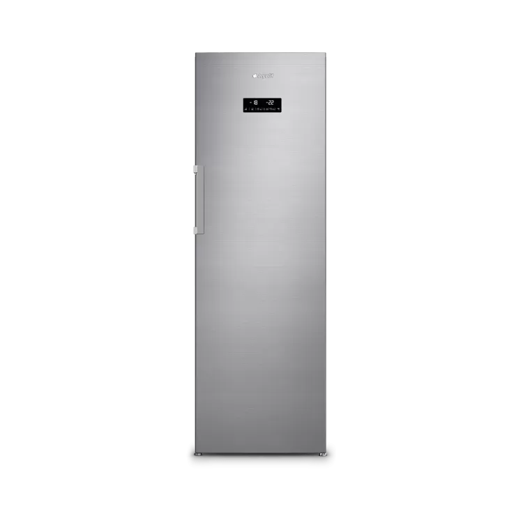 ARÇELİK 2083 Multimode EI Product Details