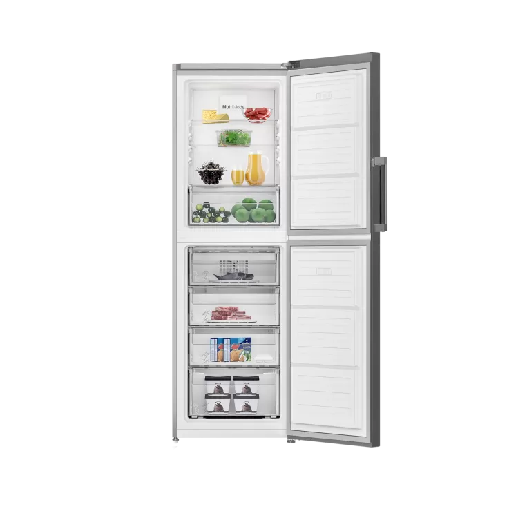 ARÇELİK 2083 Multimode EI Product Details