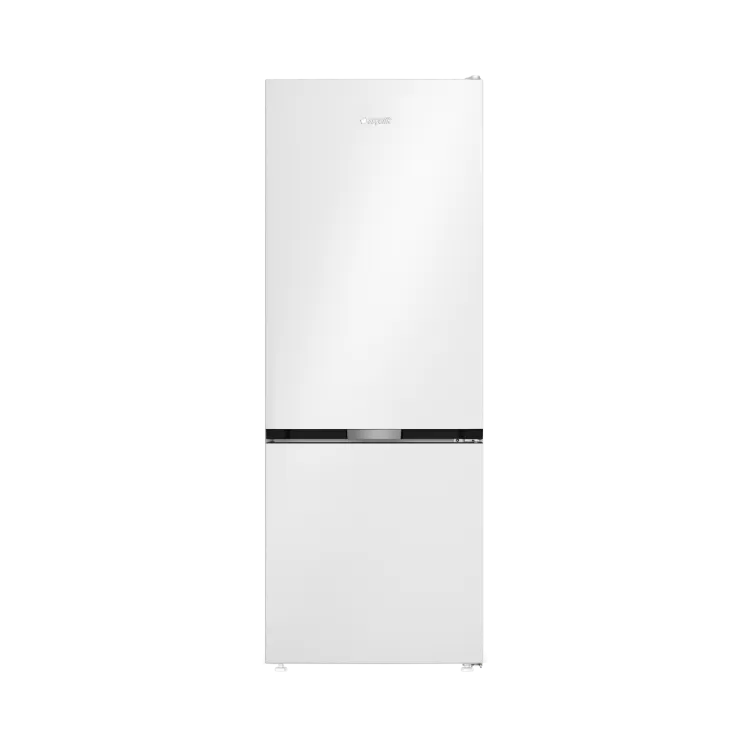 ARÇELİK 270490 IEB No Frost Buzdolabı
