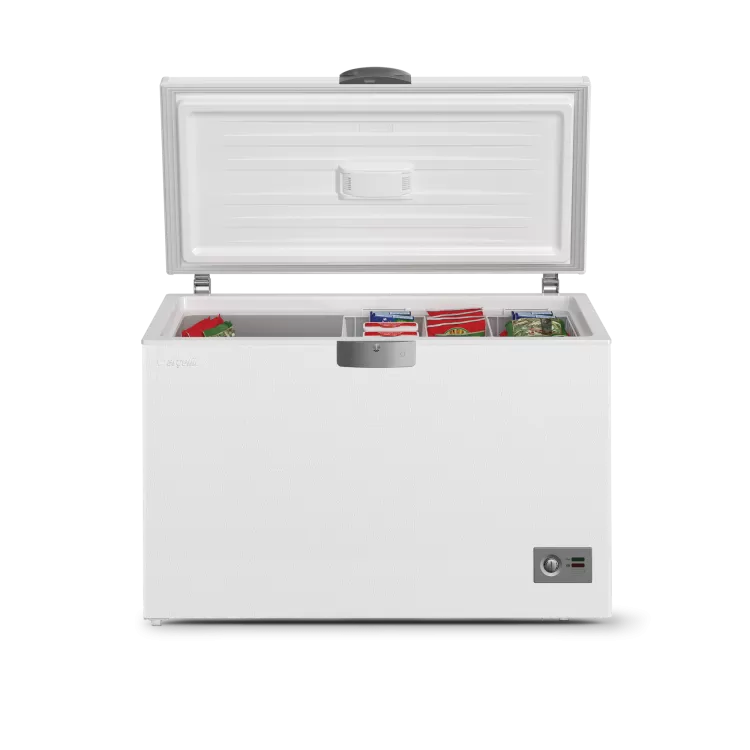 ARÇELİK 2360 JEM Product Details