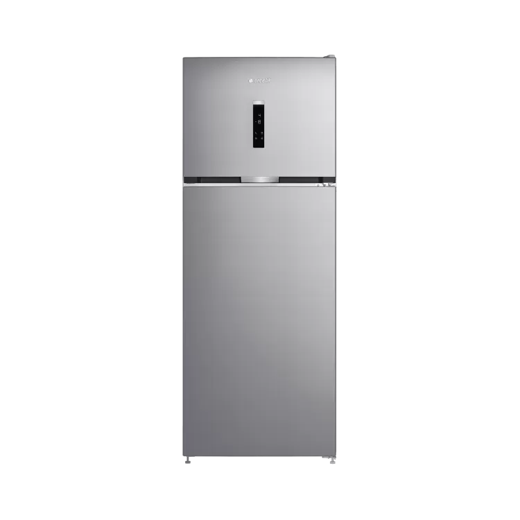 ARÇELİK 570475 EI No Frost Buzdolabı