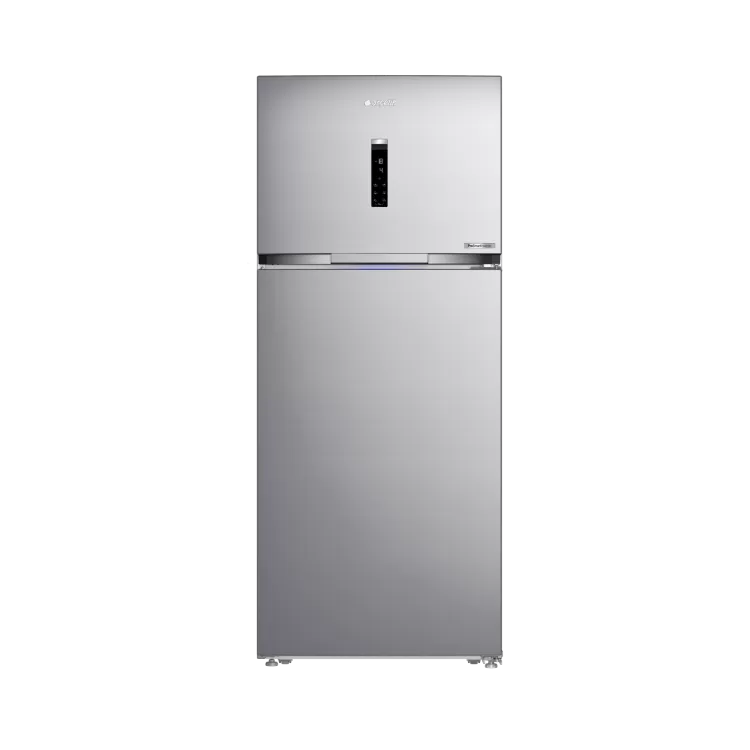 ARÇELİK 578590 EI No Frost Buzdolabı