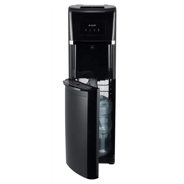 ARÇELİK 3310 GS Su Sebili