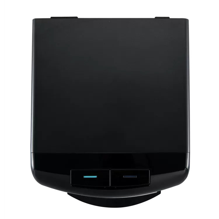 ARÇELİK 3310 GS Su Sebili