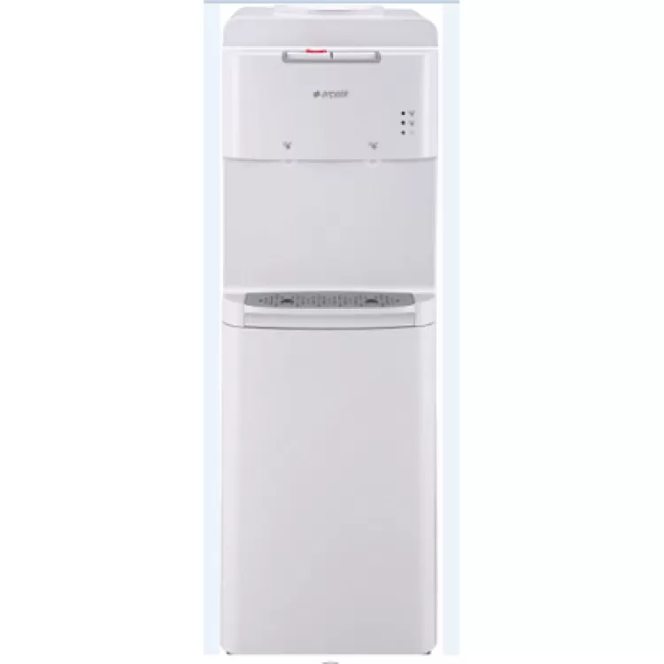 ARÇELİK 2250 UB Su Sebili