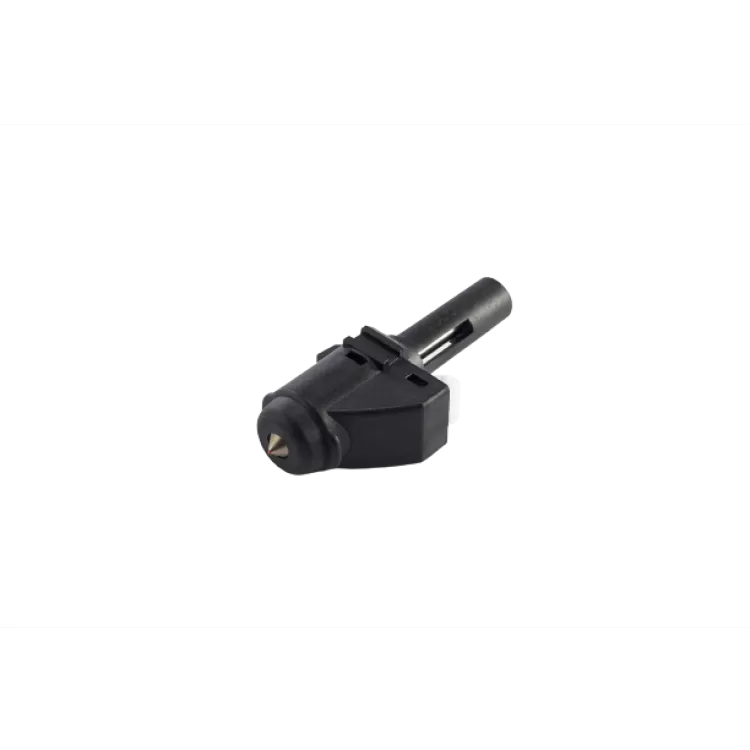 ARÇELİK 3D Printer – Nozzle Filament