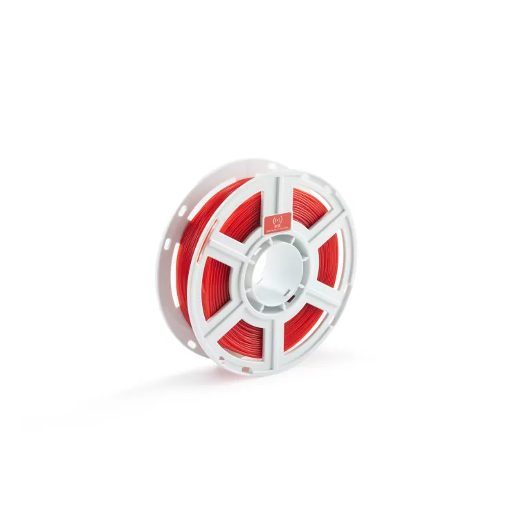 ARÇELİK 3D Printer Filament Siyah - FL 9900 Filament
