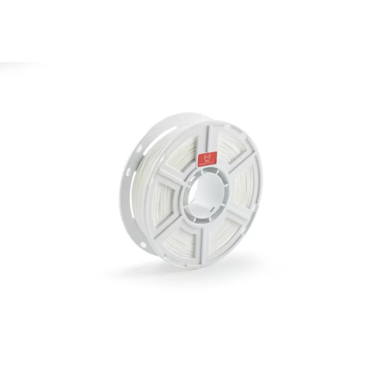 ARÇELİK 3D Printer Filament Siyah - FL 9900 Filament