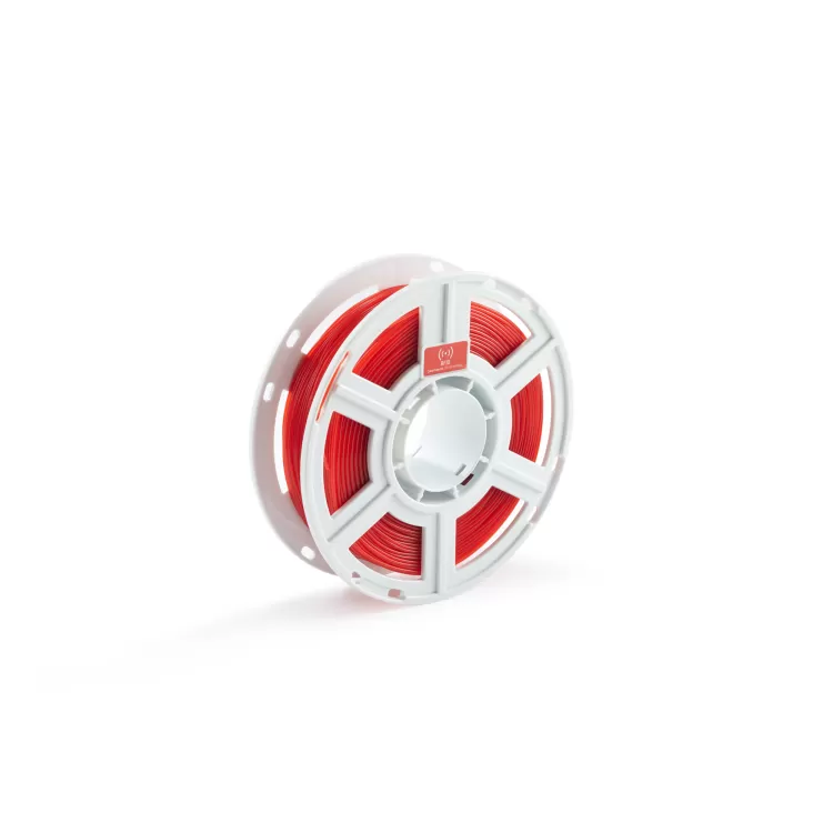 ARÇELİK 3D Printer Filament Beyaz - FL 9900 Filament