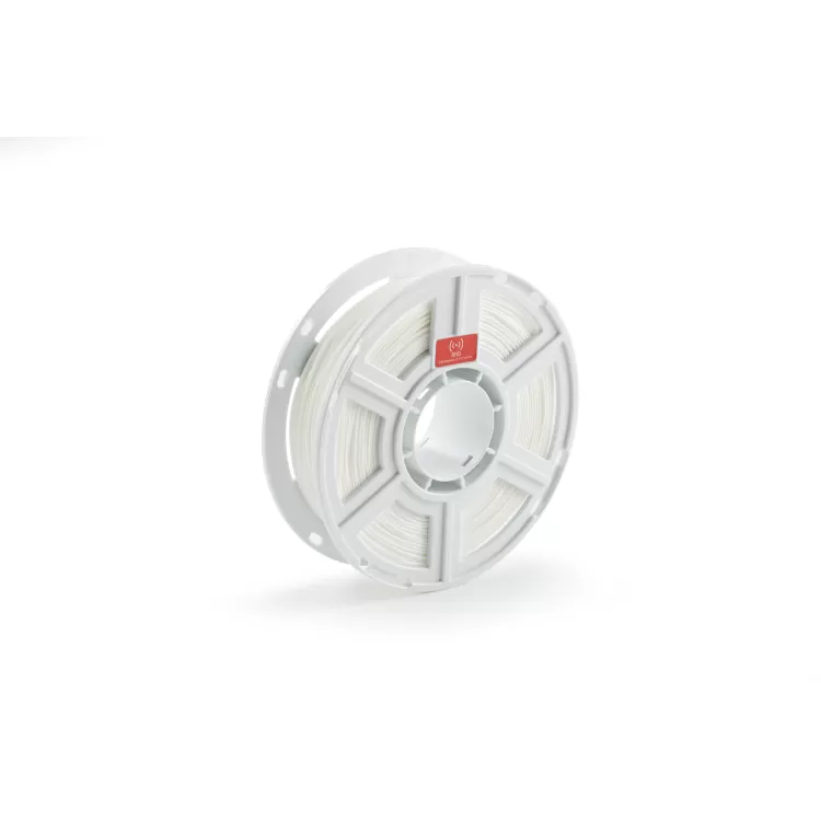 ARÇELİK 3D Printer Filament Kırmızı - FL 9900 Filament