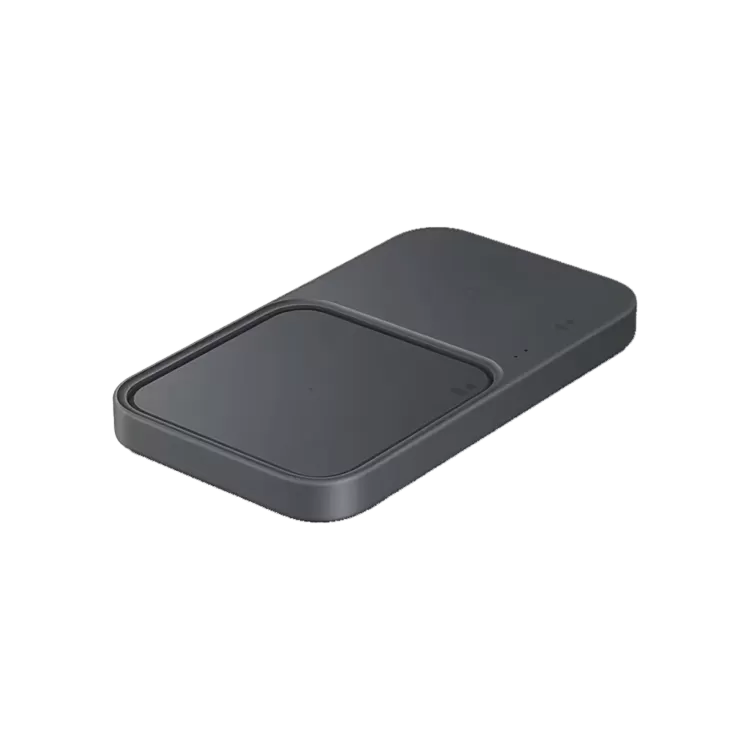 SAMSUNG SamsungP5400TKablosuzHızlıŞarjİkili15W-S Şarj Cihazları