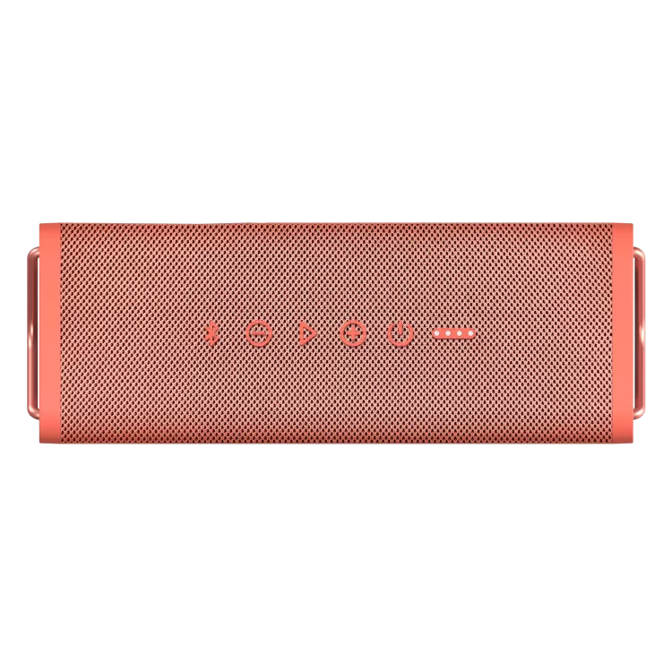 GRUNDIG Club BT Hoparlör Mercan Grundig Hoparlör