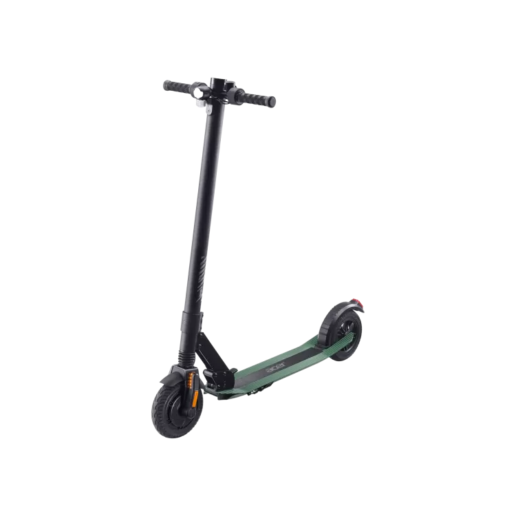 ACER ACER ES01 SCOOTER Elektrikli Scooter