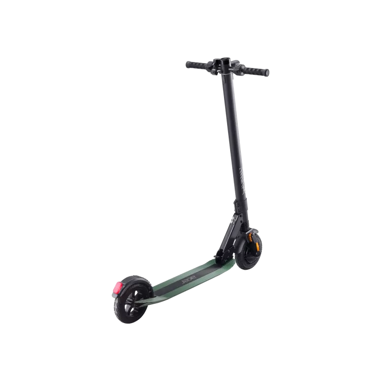 ACER ACER ES01 SCOOTER Elektrikli Scooter