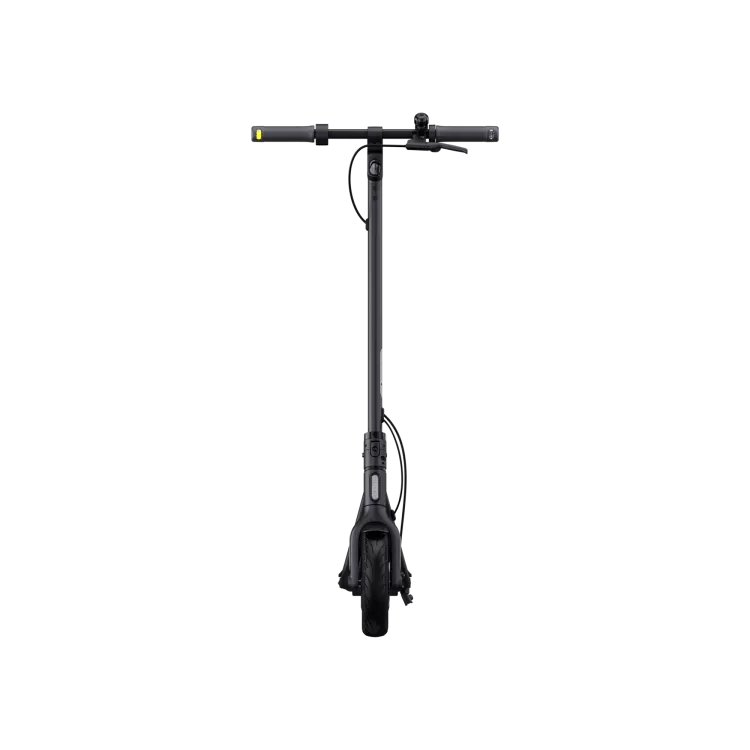 SEGWAY Segway F2 E-Scooter Elektrikli Scooter