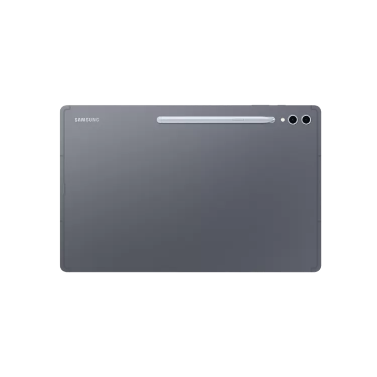 SAMSUNG Samsung Galaxy Tab S10 Ultra 512GB Gri Tablet