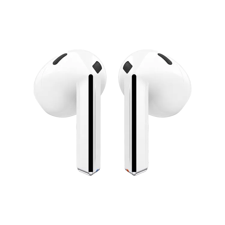 SAMSUNG Samsung Galaxy Buds3 Beyaz Kulaklık