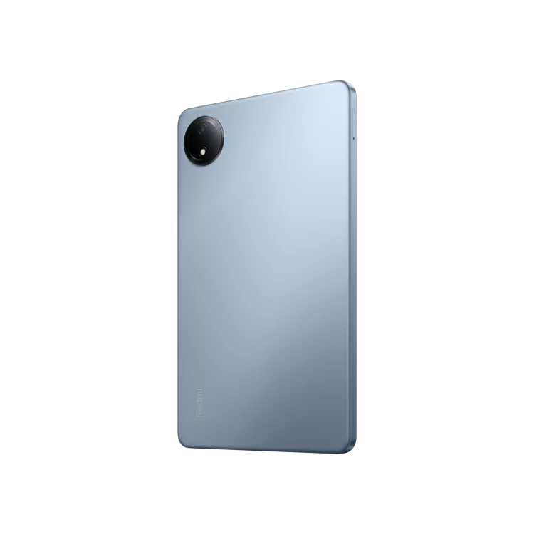 XIAOMI Xiaomi REDMI PAD SE 6/128GB Mavi Tablet