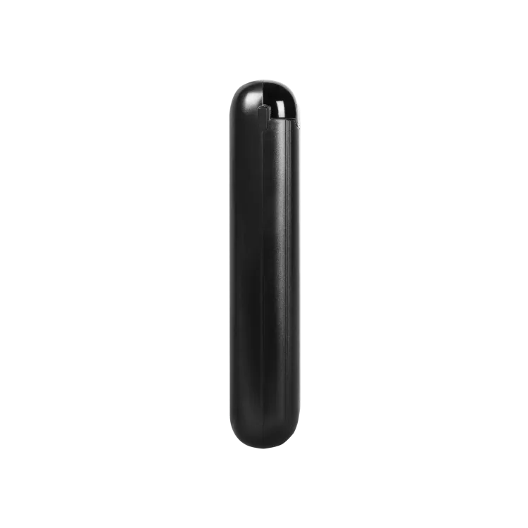 TTEC Ttec 2BB184S PowerSlim 20.000 Powerbank Cep Telefonu Aksesuar