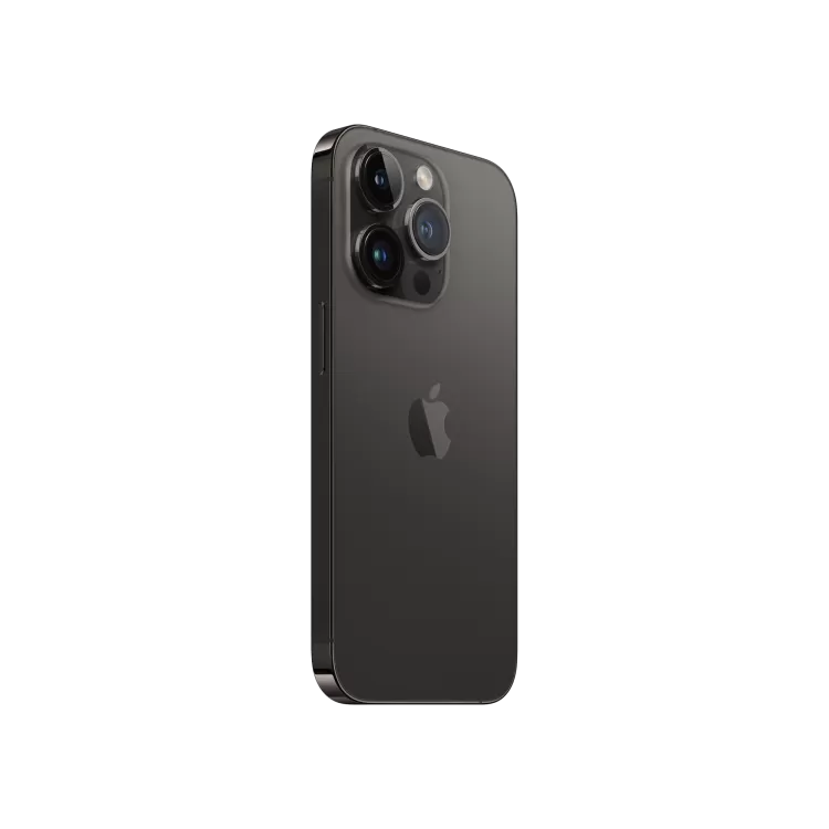 APPLE iPhone 14 Pro 1TB Uzay Siyahı iPhone Telefon Modelleri