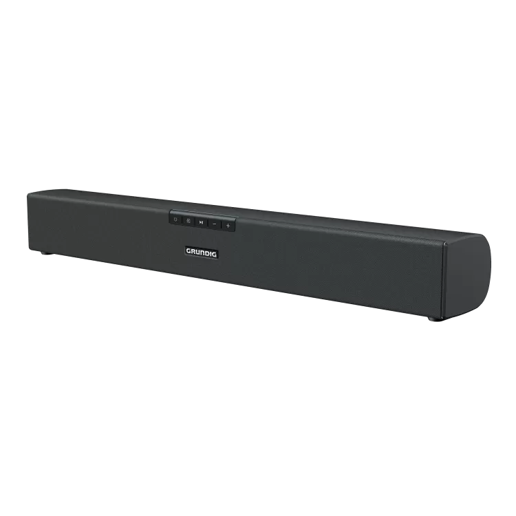 GRUNDIG GSB 900 Grundig Hoparlör