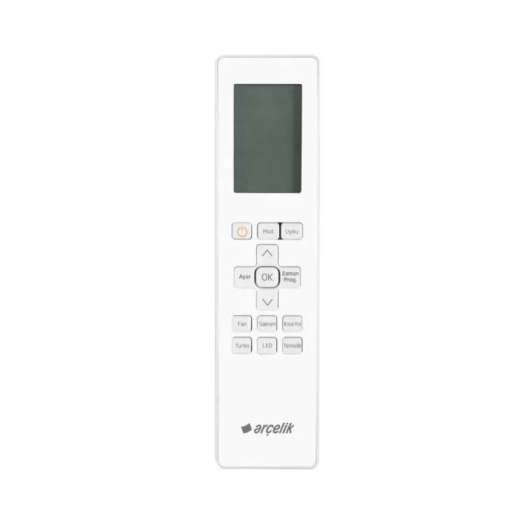 ARÇELİK 48726 Salon Tipi Klima