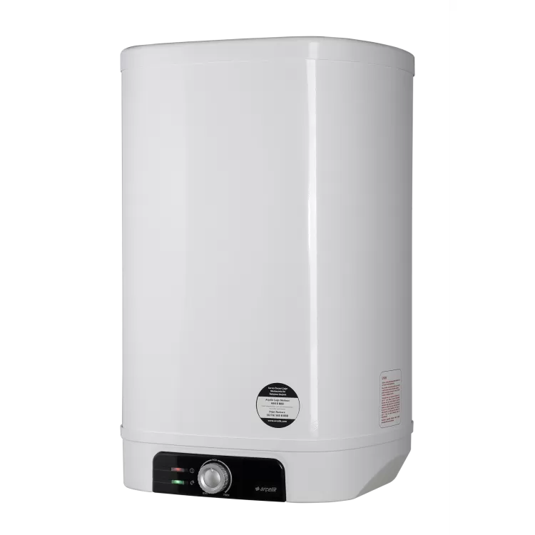 ARÇELİK T 7365 ECO Standart Termosifon