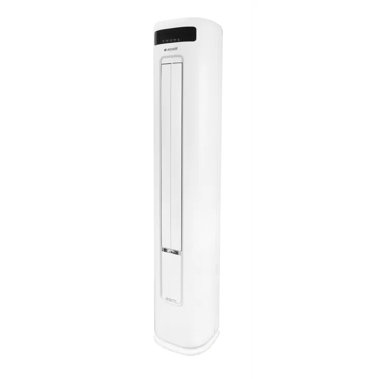 ARÇELİK 26326 Salon Tipi Klima