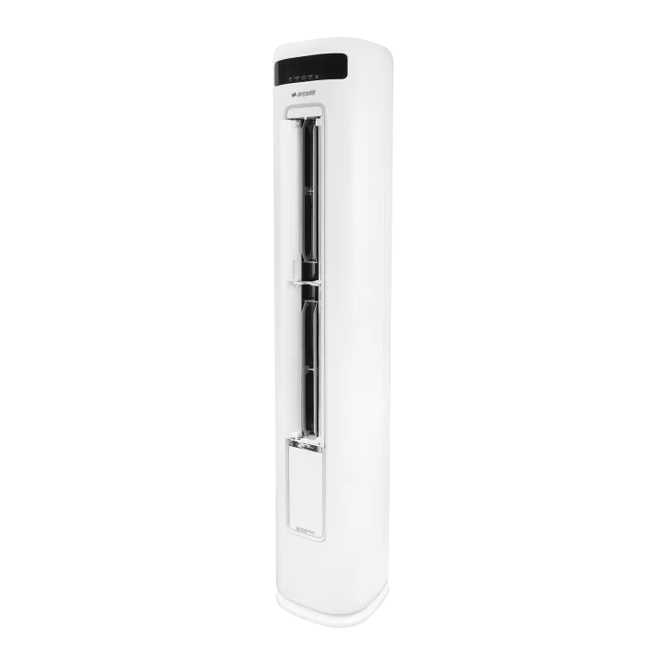 ARÇELİK 26326 Salon Tipi Klima