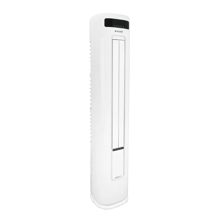 ARÇELİK 26326 Salon Tipi Klima
