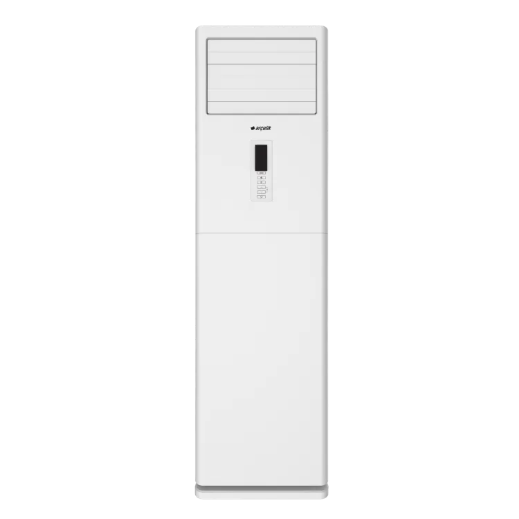 ARÇELİK 55726 Salon Tipi Klima