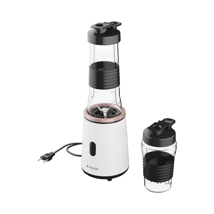 ARÇELİK KB 6234 T Blender