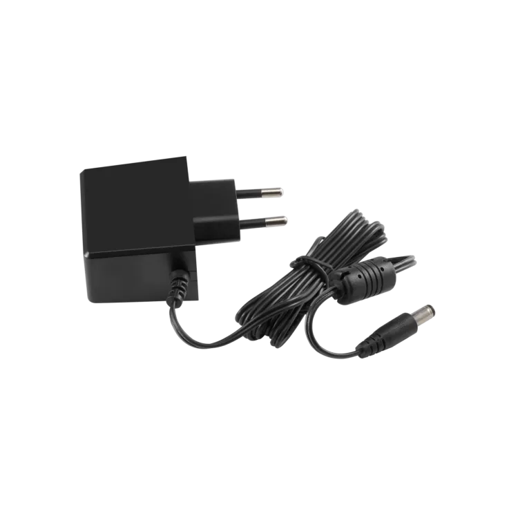ARÇELİK Adaptör Süpürge Aksesuarları