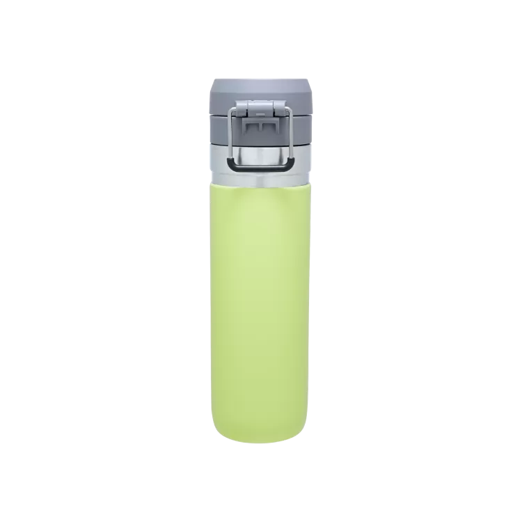 STANLEY STANLEY QUICK-FLİP 0,7 L Citron Termos