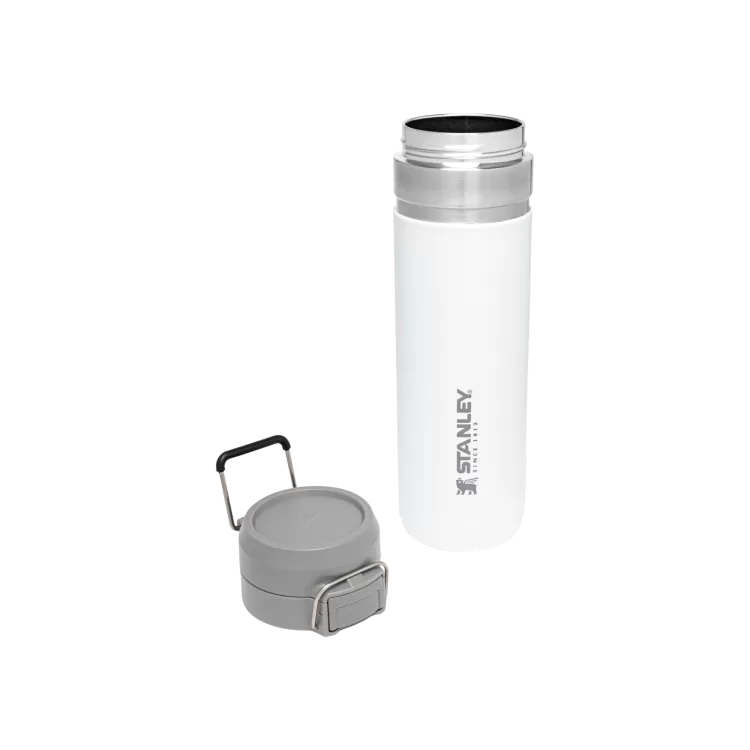 STANLEY STANLEY QUICK-FLİP 0,7 L Polar Termos