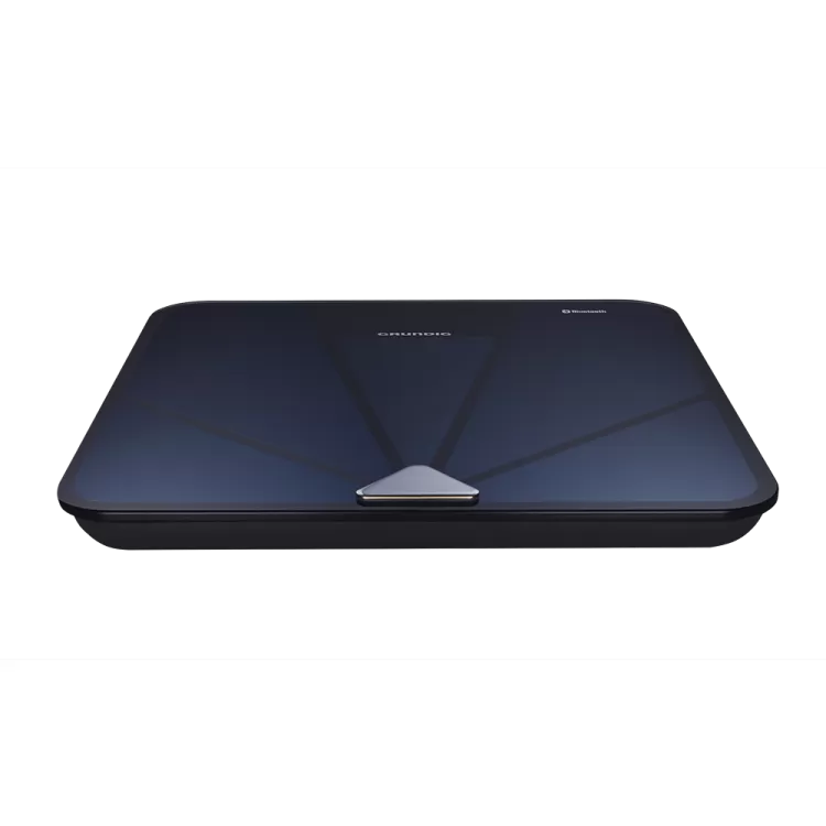 GRUNDIG PS 7010 BT Baskül