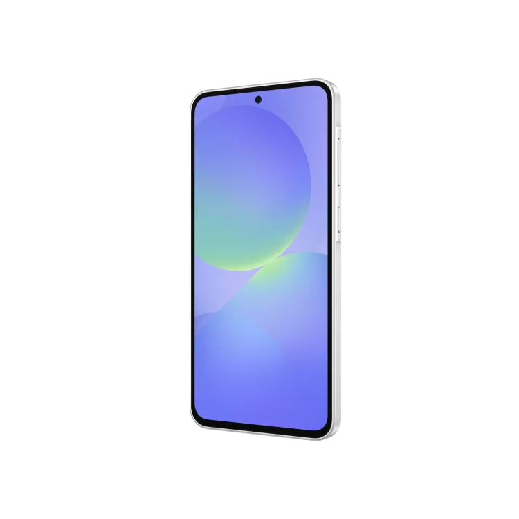 SAMSUNG Samsung Galaxy A36 5G 8/256GB Gri Android Telefon Modelleri