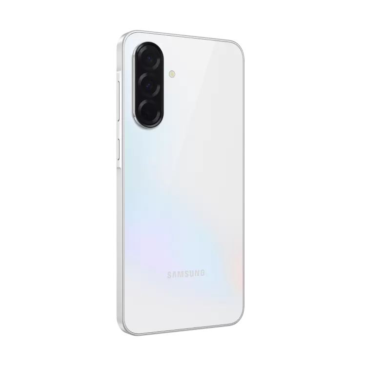 SAMSUNG Samsung Galaxy A36 5G 8/256GB Gri Android Telefon Modelleri