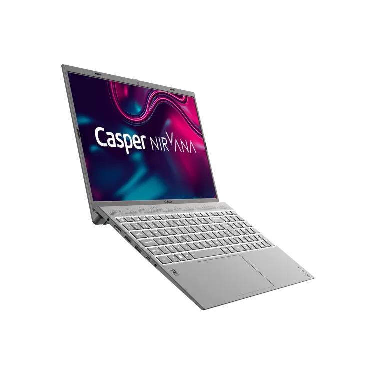 Casper Casper Nirvana i5 8 500 8U00X Laptop