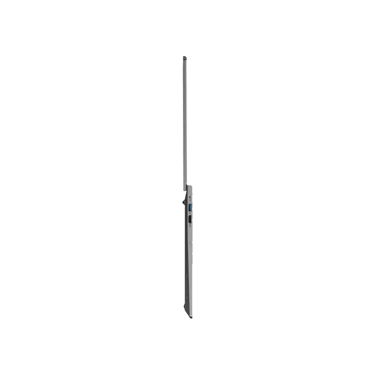 Casper Casper Nirvana Ryzen 7 8 500 8V00X Laptop
