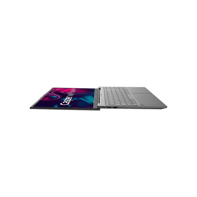 Casper Casper Nirvana i5 8 250 8U00X Laptop