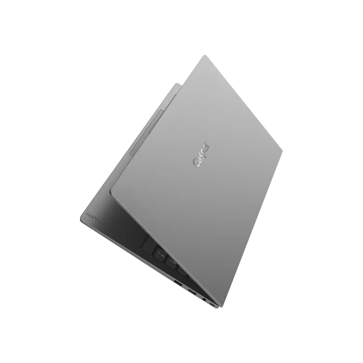Casper Casper Nirvana i5 8 250 8U00X Laptop