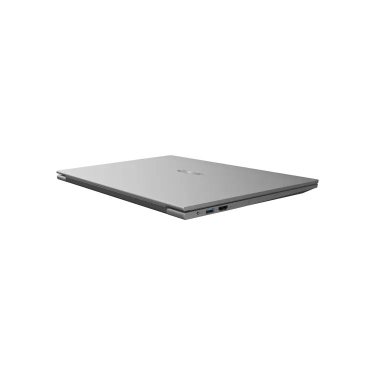 Casper Casper Nirvana i5 8 250 8U00X Laptop